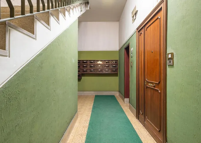 La Casa Di Emy