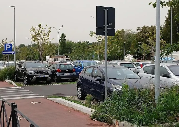 La Casa Di Emy *
