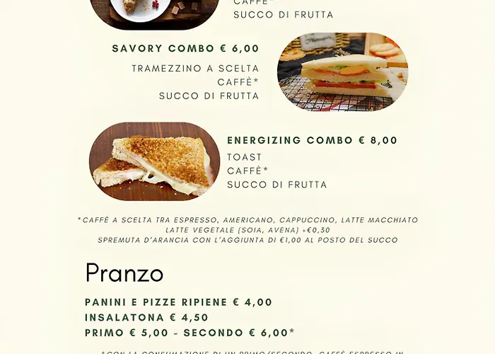La Casa Di Emy Apartamento